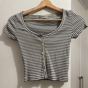UO Urban Outfitters tee
